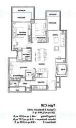 8 @ Mount Sophia (D9), Condominium #607945551
